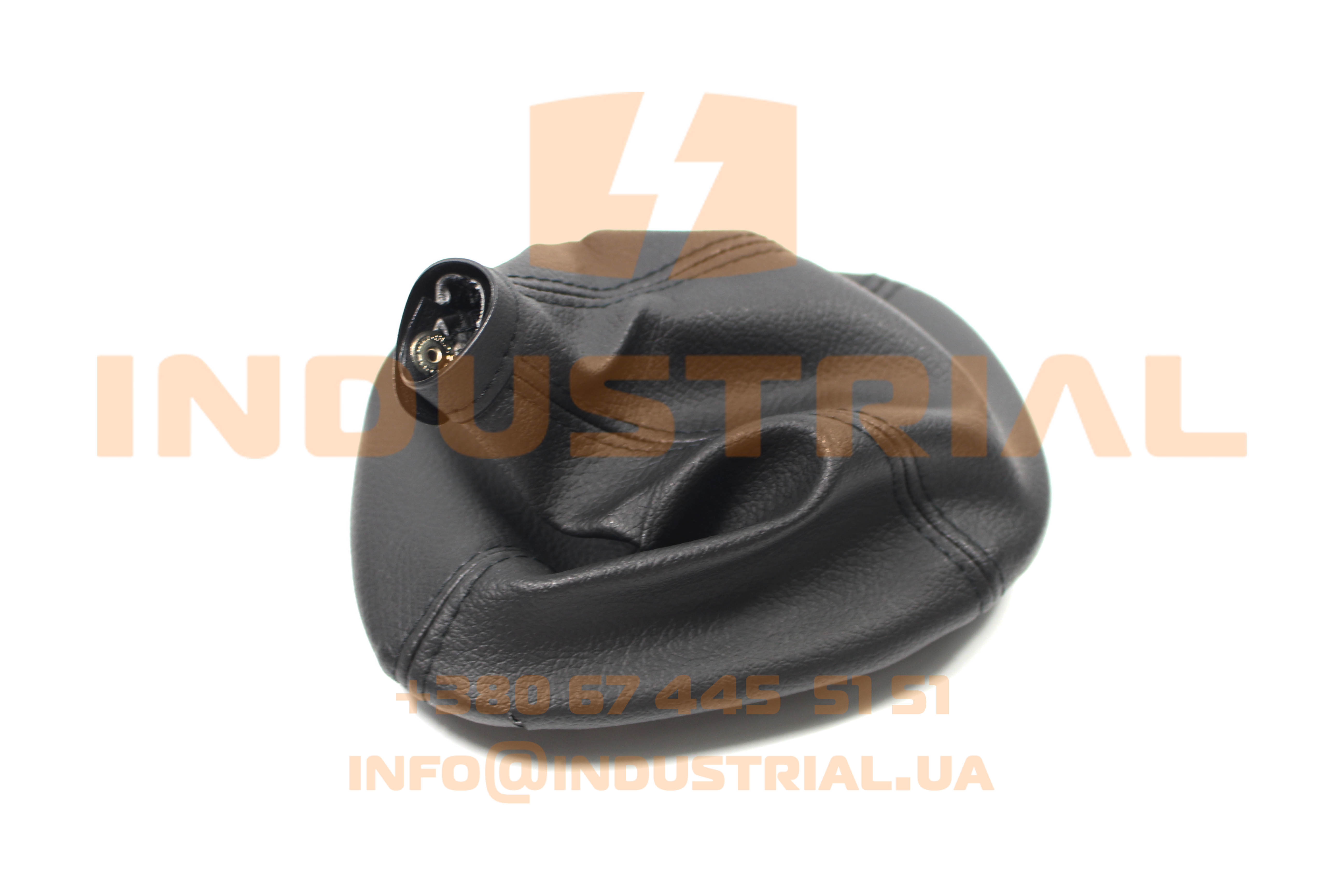 CNH 5563626 CNH INDUSTRIAL